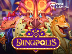 Internet casino bonus19